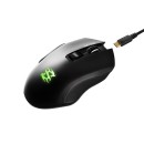 Mouse Sharkoon Skiller SGM3 Black Ασύρματο Ποντίκι