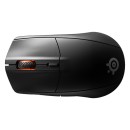 Mouse SteelSeries Rival 3 Wireless Ασύρματο RGB Gaming Ποντίκι Mouse SteelSeries Rival 3 Wireless Ασύρματο RGB Gaming Ποντίκι