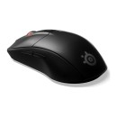 Mouse SteelSeries Rival 3 Wireless Ασύρματο RGB Gaming Ποντίκι Mouse SteelSeries Rival 3 Wireless Ασύρματο RGB Gaming Ποντίκι