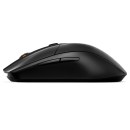 Mouse SteelSeries Rival 3 Wireless Ασύρματο RGB Gaming Ποντίκι Mouse SteelSeries Rival 3 Wireless Ασύρματο RGB Gaming Ποντίκι