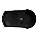 Mouse SteelSeries Rival 3 Wireless Ασύρματο RGB Gaming Ποντίκι Mouse SteelSeries Rival 3 Wireless Ασύρματο RGB Gaming Ποντίκι