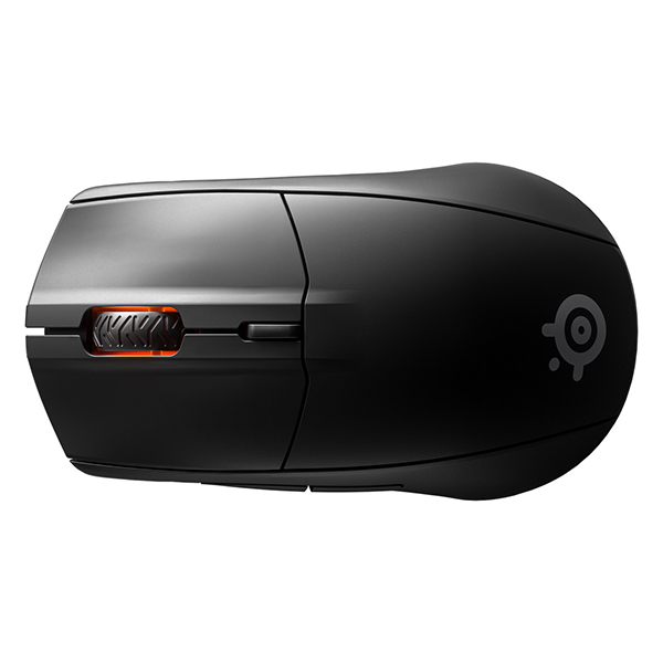 Mouse SteelSeries Rival 3 Wireless Ασύρματο RGB Gaming Ποντίκι Mouse SteelSeries Rival 3 Wireless Ασύρματο RGB Gaming Ποντίκι