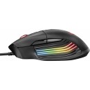 Mouse Trust GXT 940 Xidon RGB Black Ποντίκι Mouse Trust GXT 940 Xidon RGB Black Ποντίκι