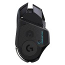 Mouse Wireless Logitech G502 Lightspeed Ασύρματο Ποντίκι