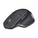 Mouse Wireless Logitech MX Master 2S Ασύρματο Ποντίκι Graphite Mouse Wireless Logitech MX Master 2S Ασύρματο Ποντίκι Graphite