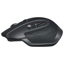 Mouse Wireless Logitech MX Master 2S Ασύρματο Ποντίκι Graphite Mouse Wireless Logitech MX Master 2S Ασύρματο Ποντίκι Graphite