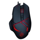 Mouse Zeroground Ποντίκι MS-3400G HATORI V3