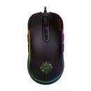 Mouse Zeroground Ποντίκι MS-3500G SAIGO V2 RGB