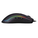 Mouse Zeroground Ποντίκι MS-3500G SAIGO V2 RGB