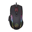 Mouse Zeroground Ποντίκι MS-3600G KENYO V2 RGB Mouse Zeroground Ποντίκι MS-3600G KENYO V2 RGB