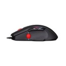 Mouse Zeroground Ποντίκι MS-3600G KENYO V2 RGB Mouse Zeroground Ποντίκι MS-3600G KENYO V2 RGB