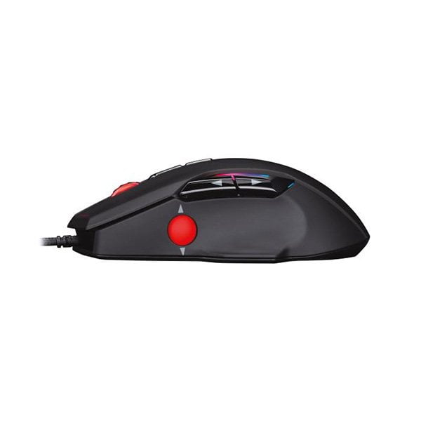 Mouse Zeroground Ποντίκι MS-3600G KENYO V2 RGB Mouse Zeroground Ποντίκι MS-3600G KENYO V2 RGB