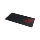 Mousepad Asus ROG Sheath Gaming