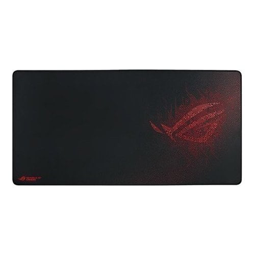 Mousepad Asus ROG Sheath Gaming