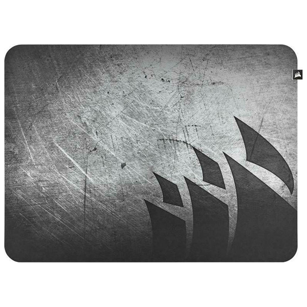 Mousepad Corsair MM150 Ultra Thin Medium