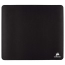 Mousepad Corsair MM250 Champion Series
