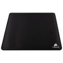 Mousepad Corsair MM250 Champion Series