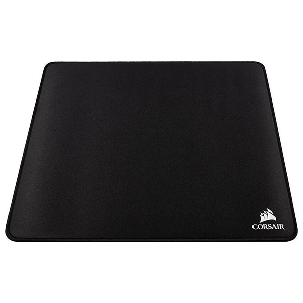 Mousepad Corsair MM250 Champion Series