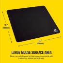 Mousepad Corsair MM250 Champion Series