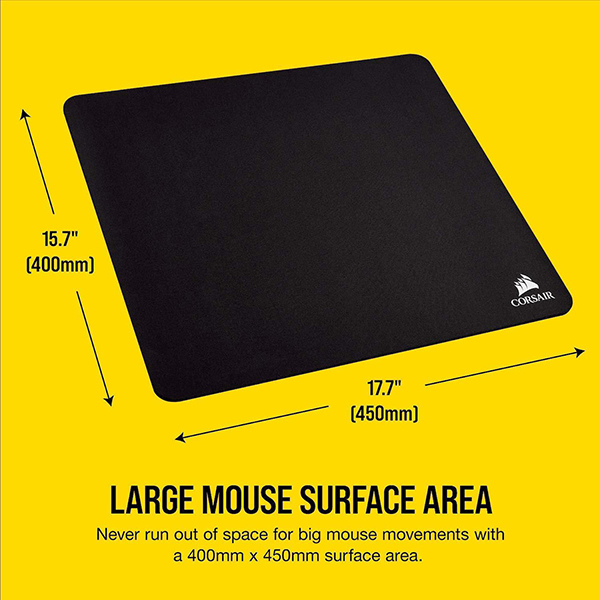Mousepad Corsair MM250 Champion Series