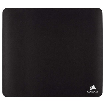 Corsair MM250 Champion Series XL Gaming Mouse Pad Μαύρο
