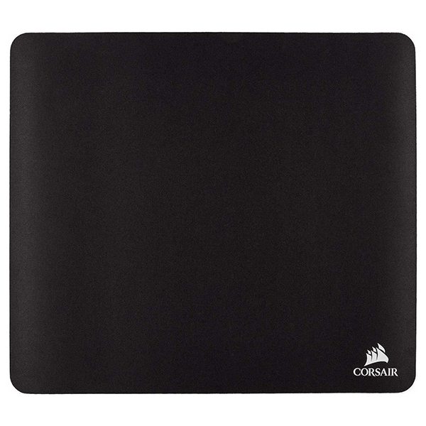 Mousepad Corsair MM250 Champion Series