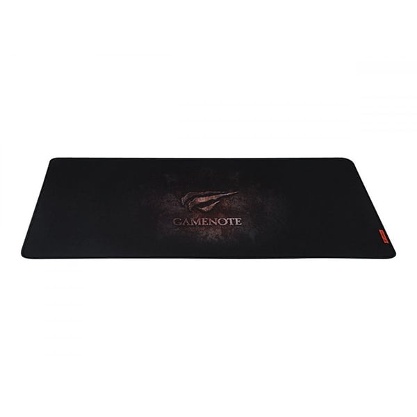 Mousepad Havit GameNote MP869