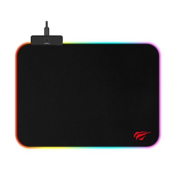 Mousepad Havit GameNote MP901 RGB Mousepad Havit GameNote MP901 RGB