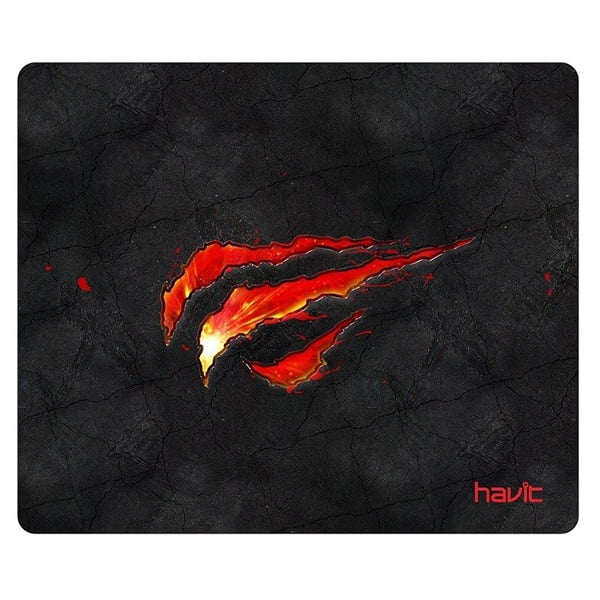 Mousepad Havit GameNote MP837 Mousepad Havit GameNote MP837