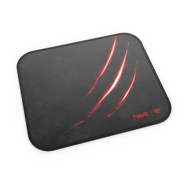 Mousepad Havit GameNote MP838 Mousepad Havit GameNote MP838