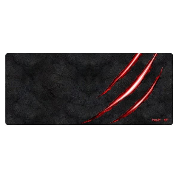 Mousepad Havit GameNote MP860 Mousepad Havit GameNote MP860