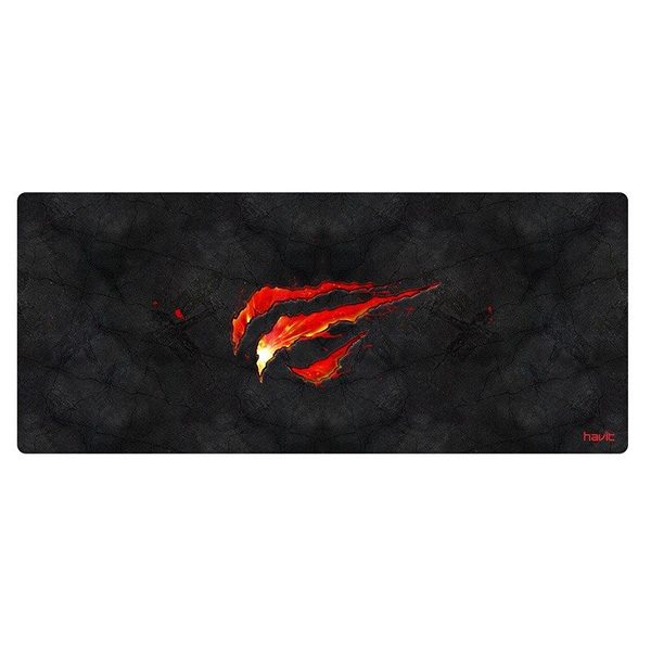 Mousepad Havit GameNote MP861 Mousepad Havit GameNote MP861