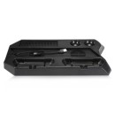 Multi Charging & Cooling Stand Move Controllers Βάση  - PS4 Pro Console