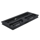 Multi Charging & Cooling UltraThin Stand Βάση - PS4 Slim Console