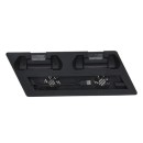 Multi Charging & Cooling UltraThin Stand Βάση - PS4 Slim Console