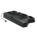Multi Charging & Cooling Stand Βάση - PS5 Console
