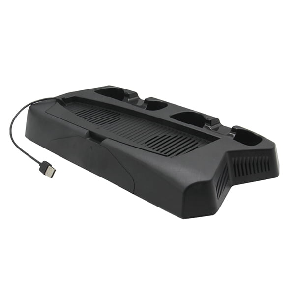 Multi Charging & Cooling Stand Βάση - PS5 Console