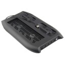Multi Charging & Cooling Stand Βάση - Xbox One X Console