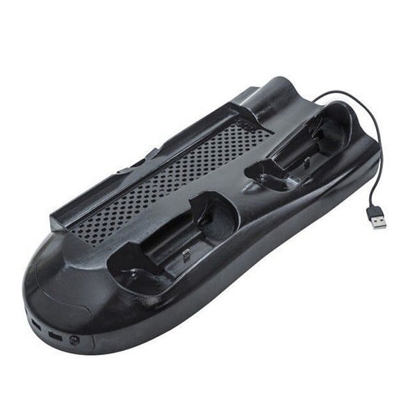 Multi Charging & Cooling Stand Βάση - Xbox One X Console