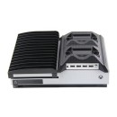 Multi Charging Hub & Cooling Stand Βάση - Xbox One Slim Console