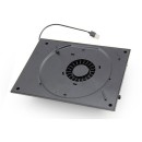 Multi Charging Station & Cooling Fan & Hub - Xbox One Console