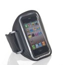 Muvit Armband - iPhone 4 / 4s
