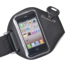 Muvit Armband - iPhone 4 / 4s