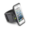 Muvit Armband Universal Smartphone L