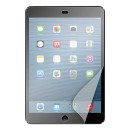 Muvit Matt Screen Protector Μεμβράνη Προστασίας 2 ΤΜΧ - Apple iPad Air