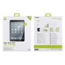 Muvit Matt Screen Protector Μεμβράνη Προστασίας 2 ΤΜΧ - Apple iPad Air