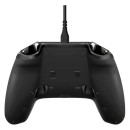 Nacon Revolution Pro Controller V2 - PS4 Controller