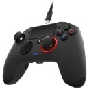 Nacon Revolution Pro Controller V2 - PS4 Controller