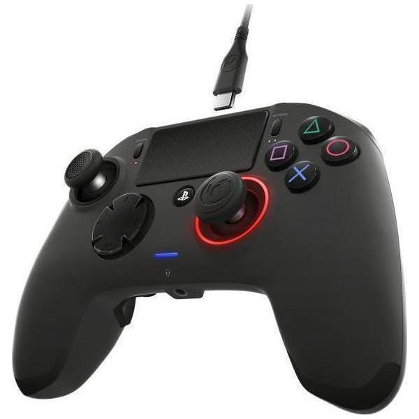Nacon Revolution Pro Controller V2 - PS4 Controller