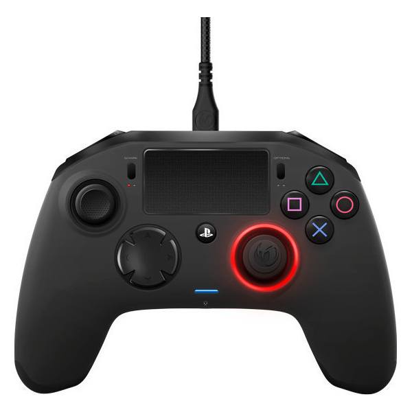 Nacon Revolution Pro Controller V2 - PS4 Controller